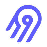 Airbyte