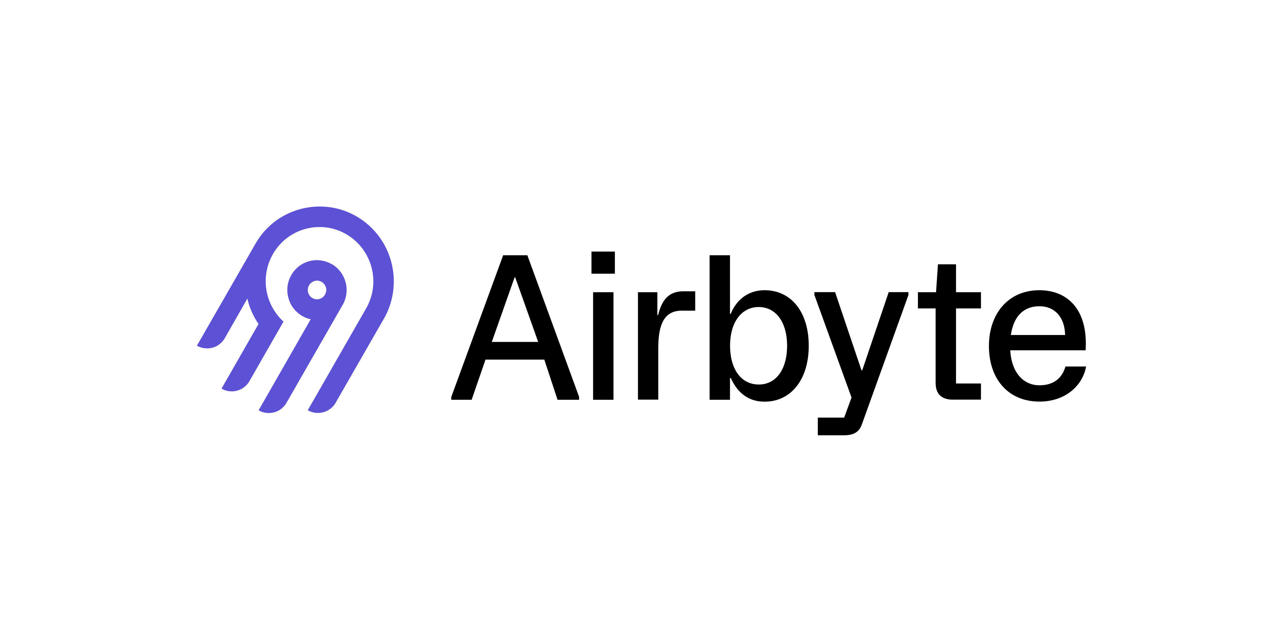 Airbyte New Logo