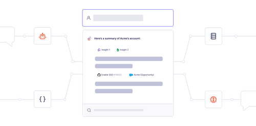 Airbyte Data Integration Platform: Cloud, On-Prem & More