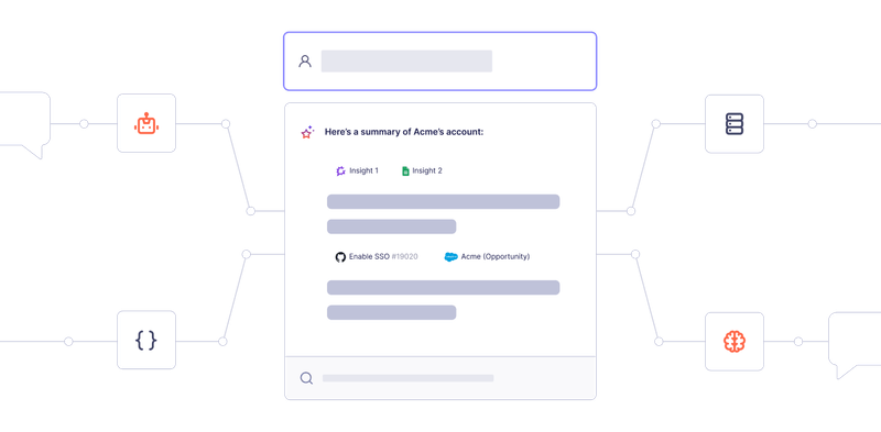 Airbyte Example Airbyte Data Integration Platform: Cloud, On-Prem & More