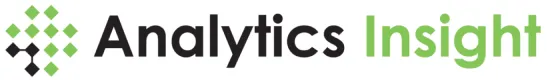 Analytics Insight.
