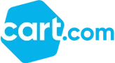 cart dot com.