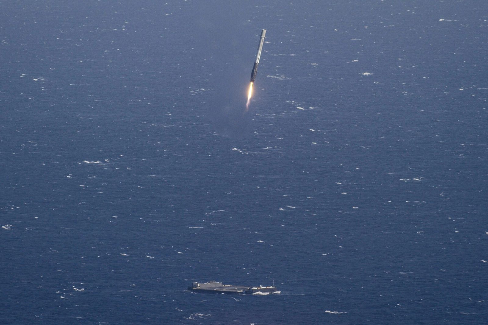 Orbit-model_Soft-launch.png