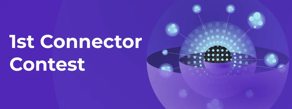 1st-Connector-Contest.png