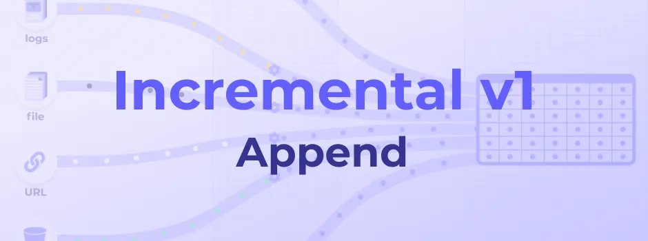 Incremental-v1_Append-only-v2.png