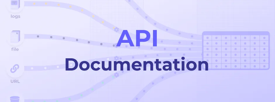 API_documentation.png