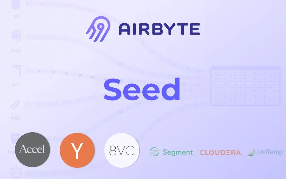 Newsletter_09_Seed-round.png