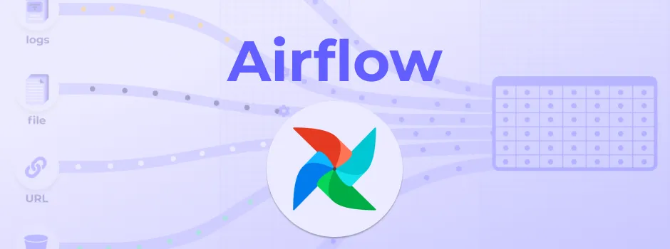 Newsletter_10_Airflow.png