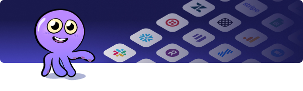 Airbyte