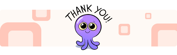 Thank You for Being Part of the Airbyte Community