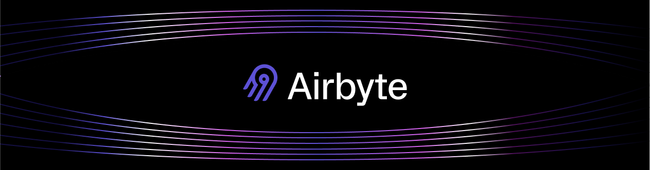 Airbyte