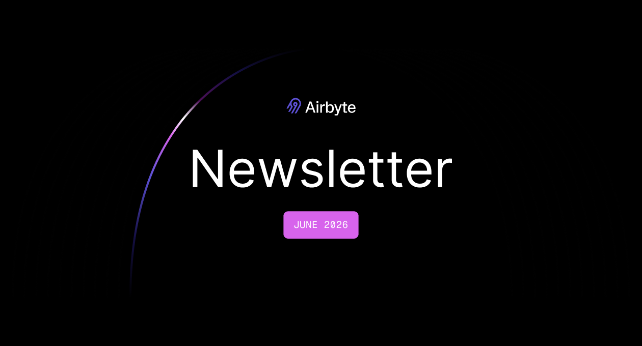 Airbyte