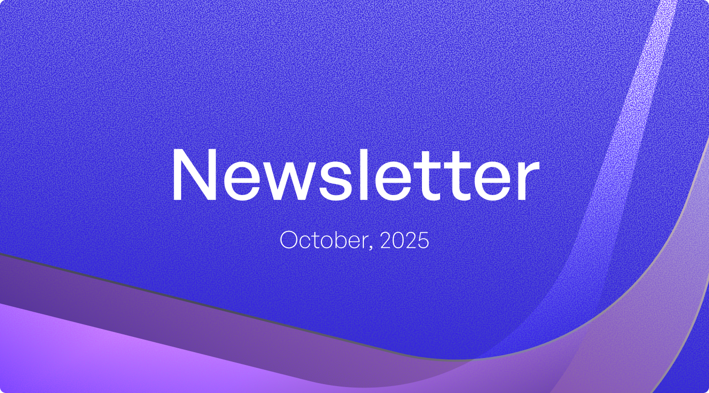 Airbyte