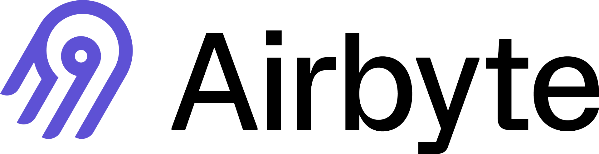 Airbyte